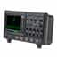 WAVEJET 354 TOUCH